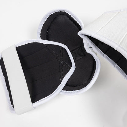Sherwood 5030 Hof Shoulder Pads