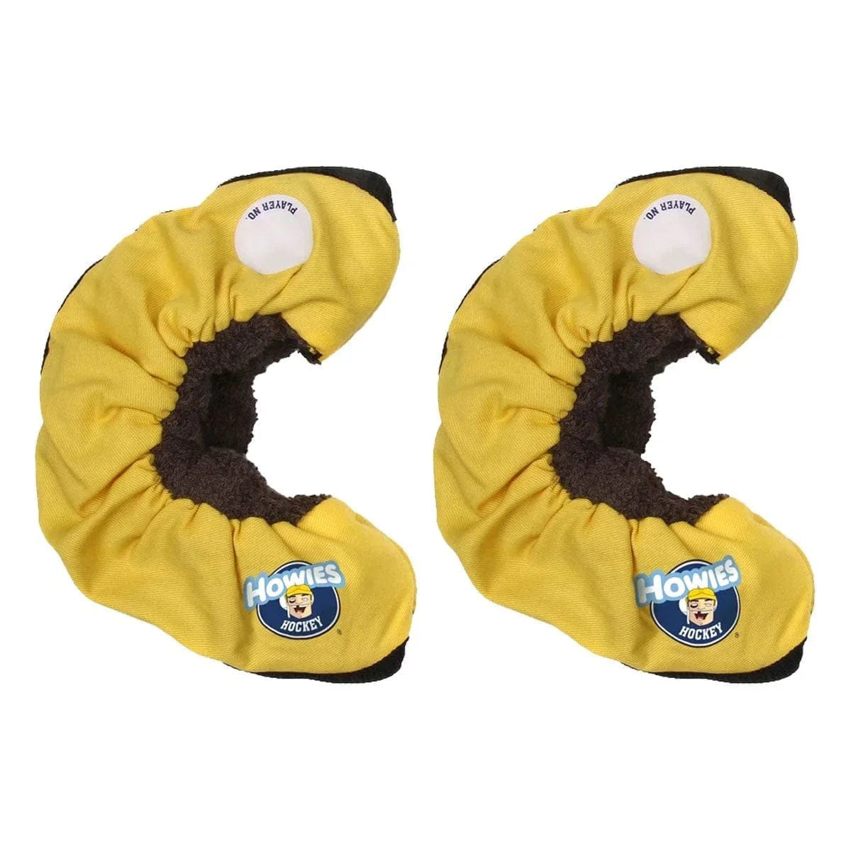 Howies Skate Guards Youth