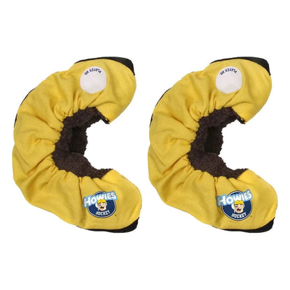 Howies Skate Guards Youth