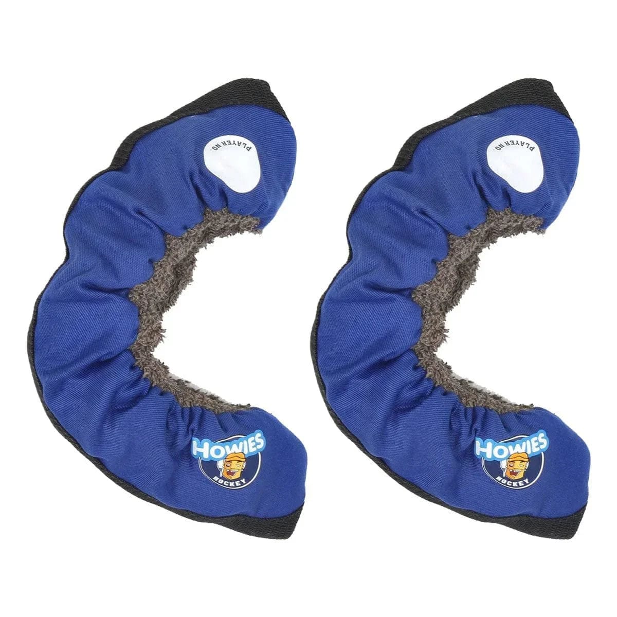 Howies Skate Guards Youth
