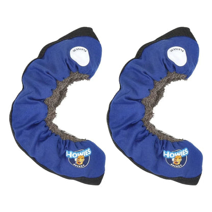 Howies Skate Guards Youth