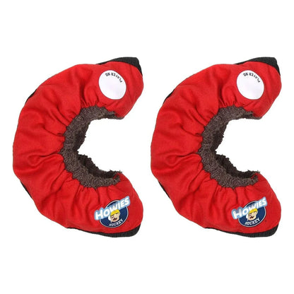 Howies Skate Guards Youth