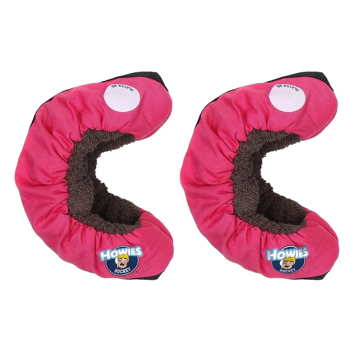 Howies Skate Guards Youth
