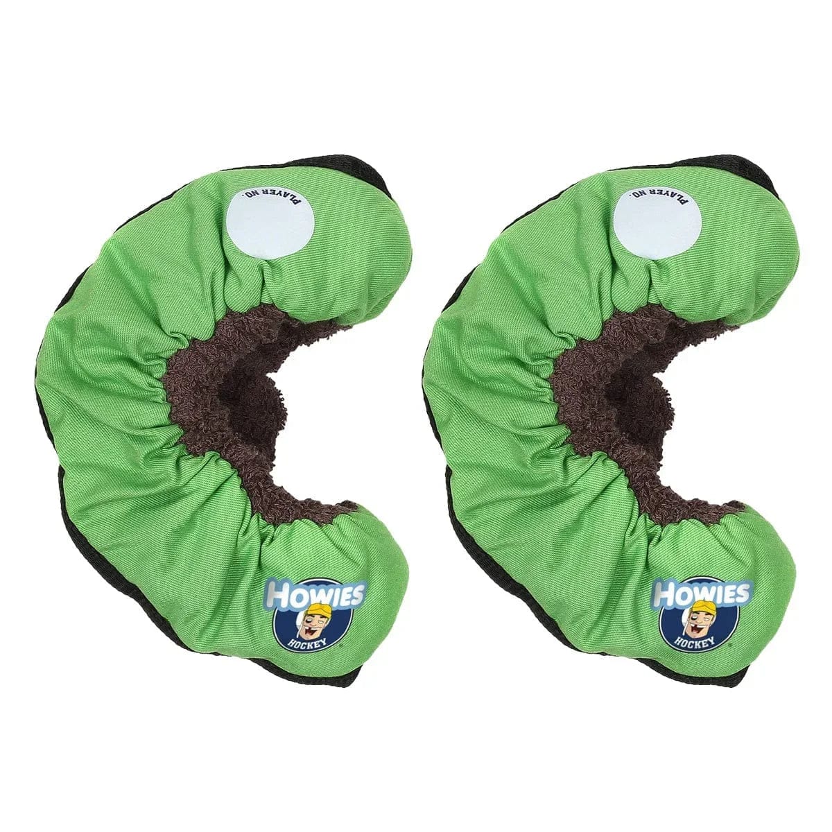 Howies Skate Guards Youth