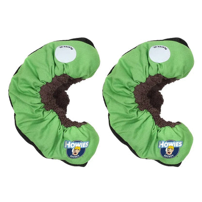 Howies Skate Guards Youth