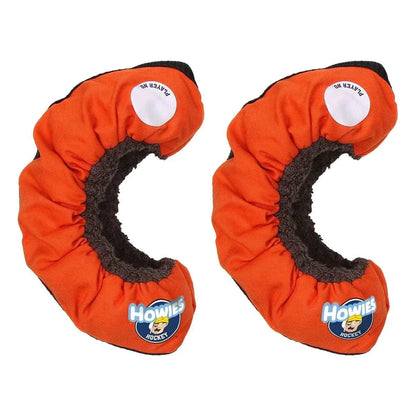 Howies Skate Guards Youth