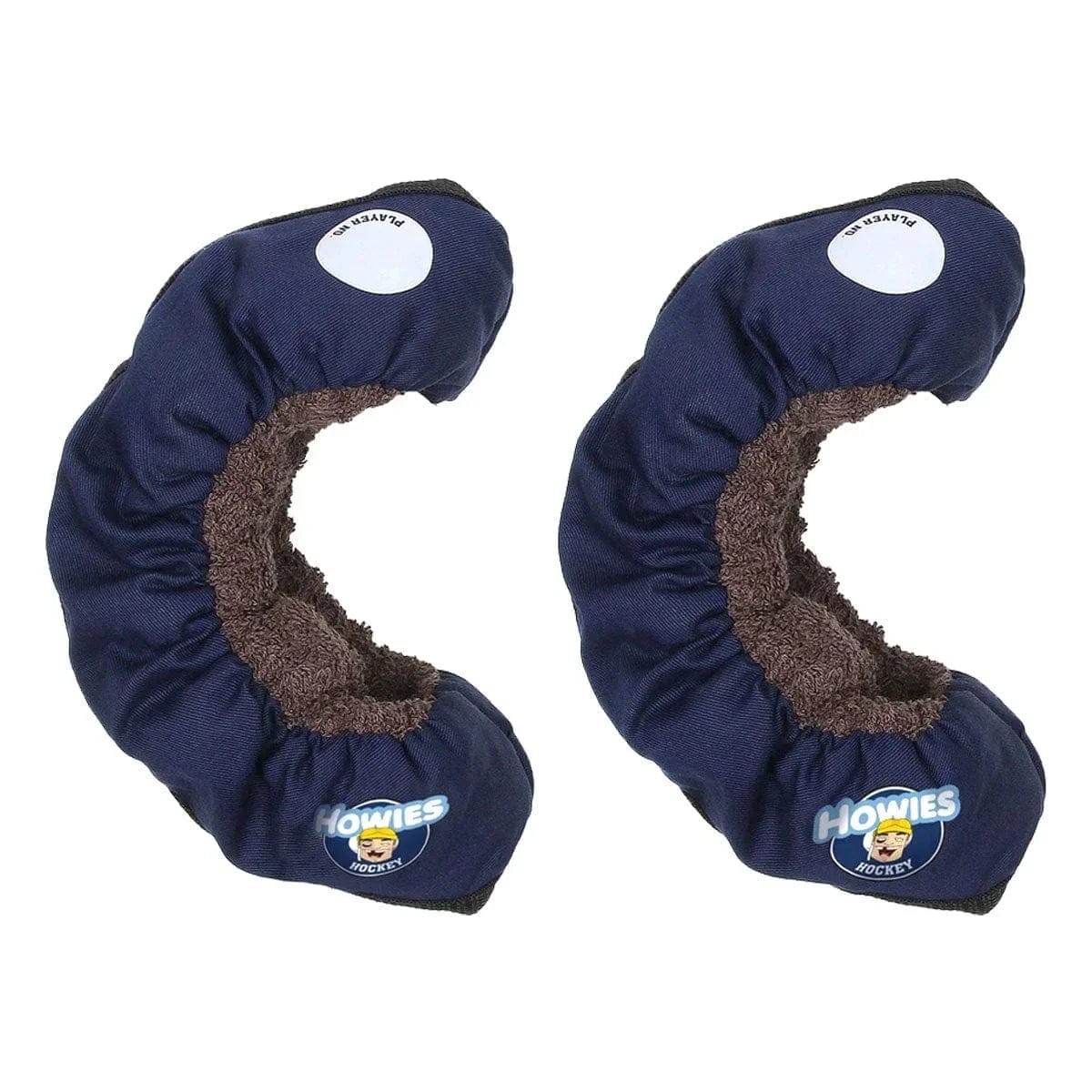 Howies Skate Guards Youth