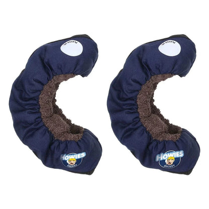 Howies Skate Guards Youth