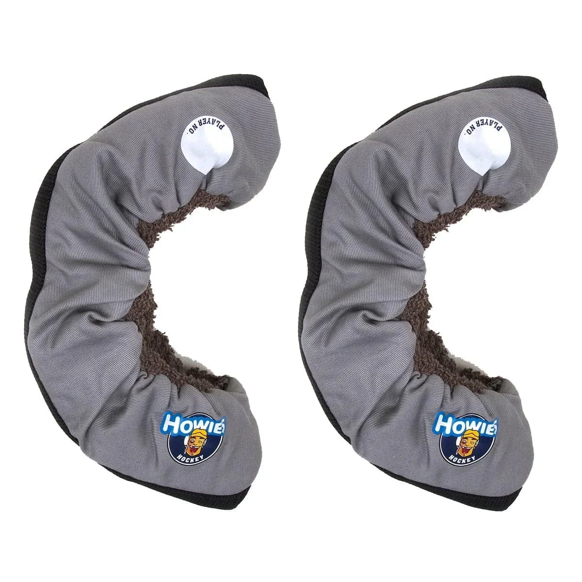 Howies Skate Guards Youth