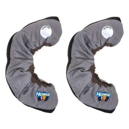 Howies Skate Guards Youth