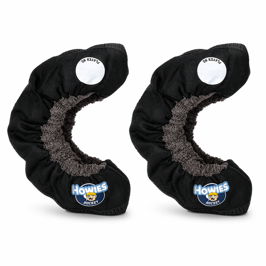 Howies Skate Guards Youth