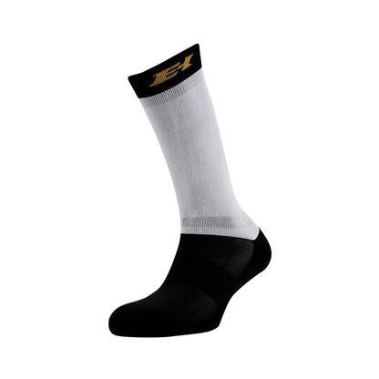 Elite Cut Resistant Skate Socks