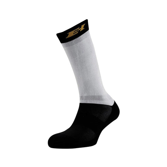 Elite Cut Resistant Skate Socks