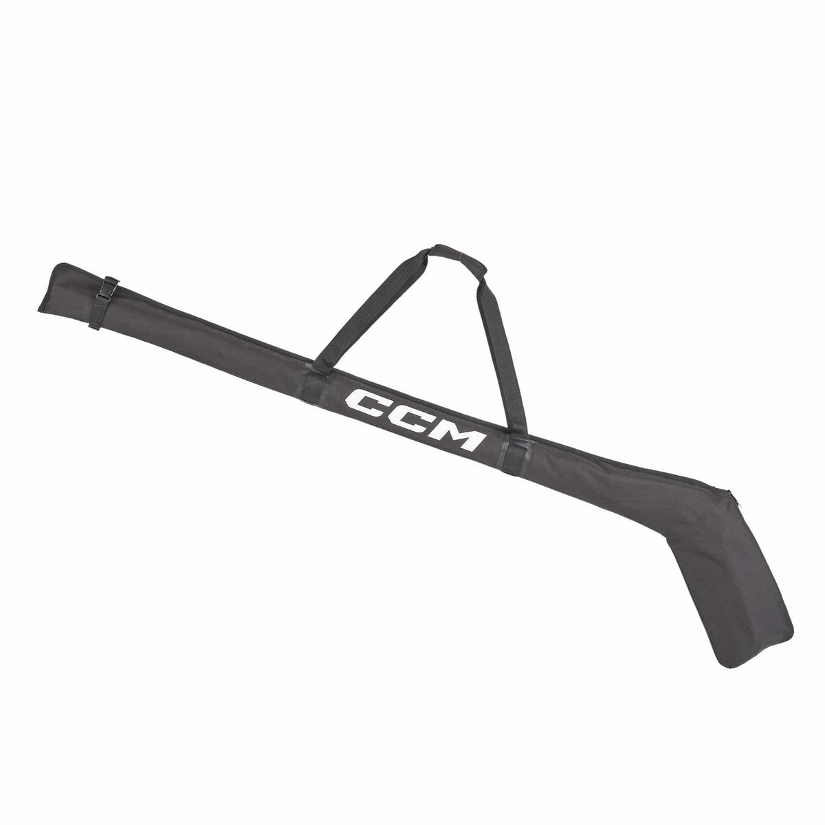 CCM Player Stick Bag