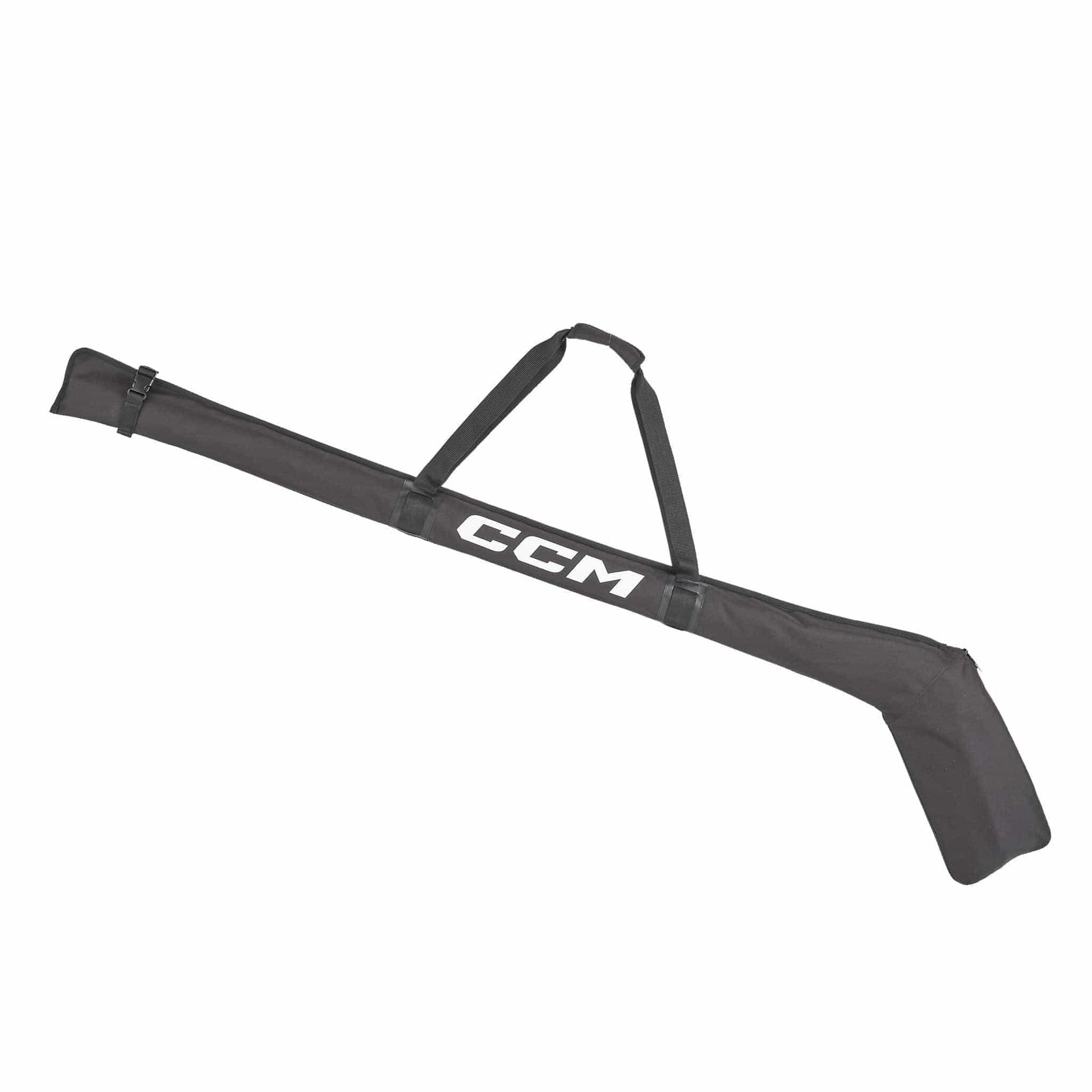 CCM Player Stick Bag