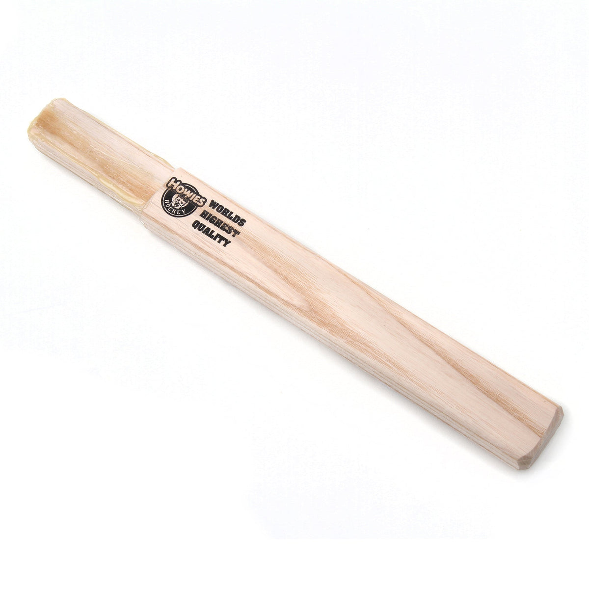 Howies catalog image - Howies End Plug