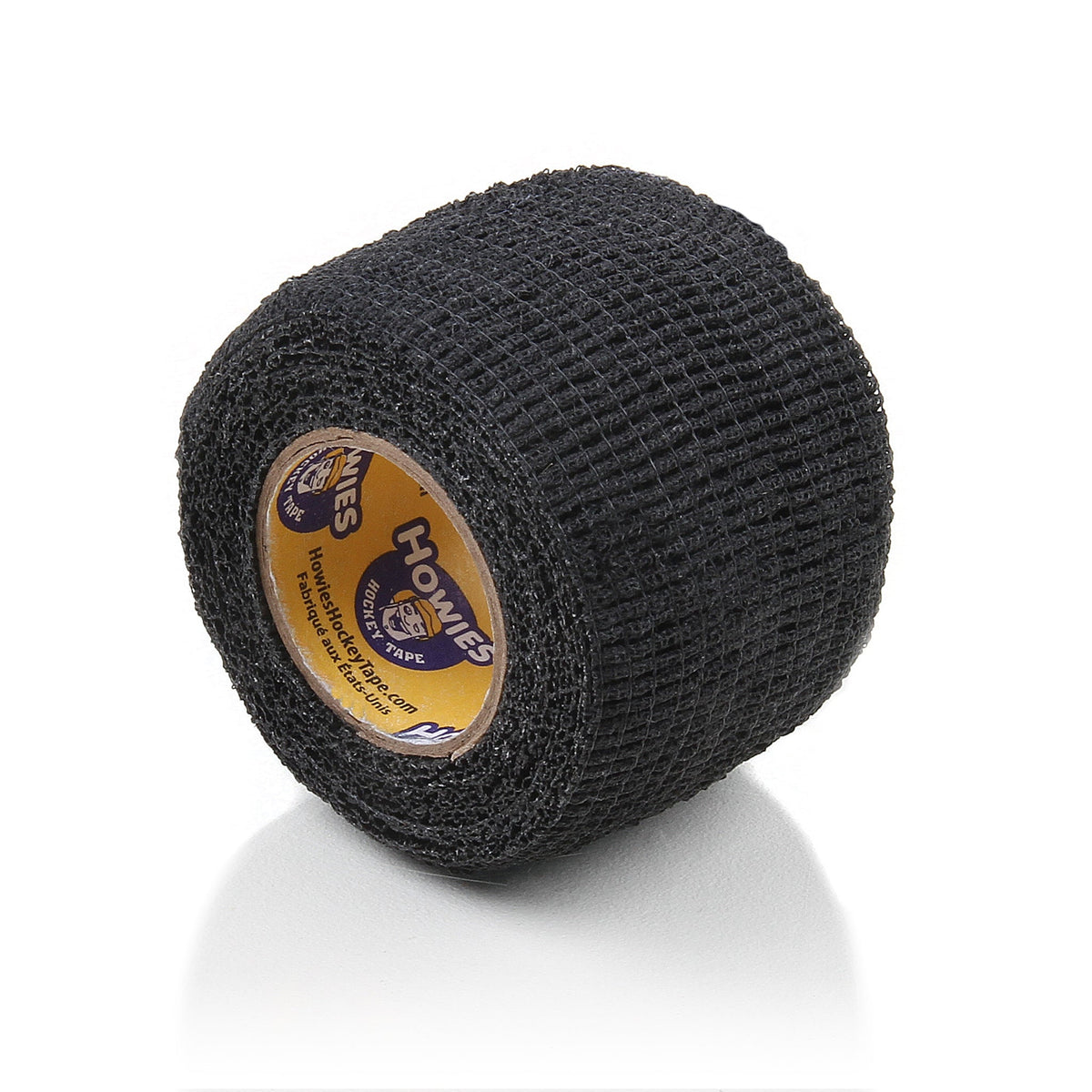Howies catalog image - Howies Stretch Grip Tape