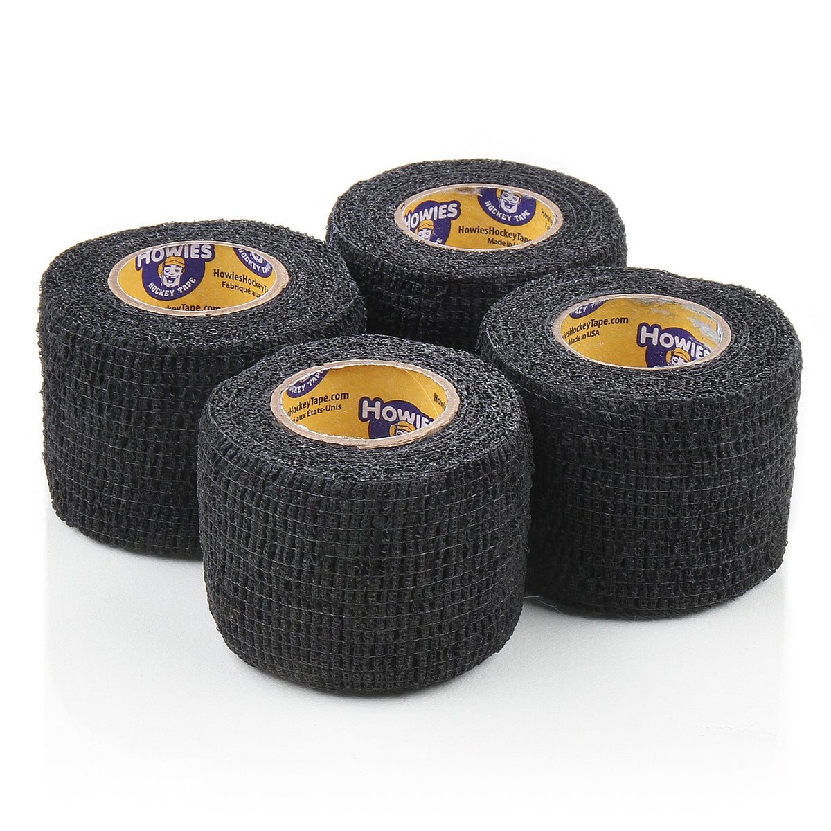 Howies catalog image - Howies Stretch Grip Tape