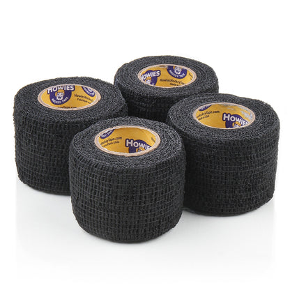 Howies catalog image - Howies Stretch Grip Tape