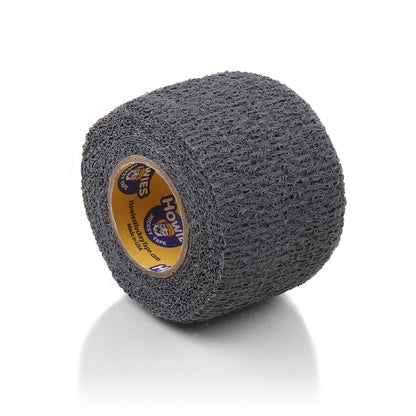 Howies catalog image - Howies Stretch Grip Tape