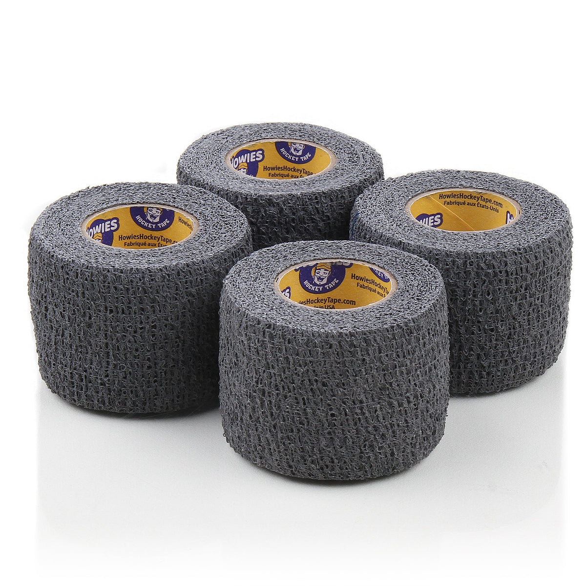Howies catalog image - Howies Stretch Grip Tape