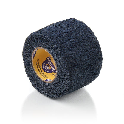 Howies catalog image - Howies Stretch Grip Tape