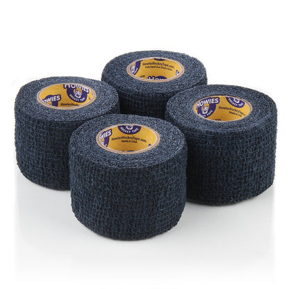 Howies catalog image - Howies Stretch Grip Tape