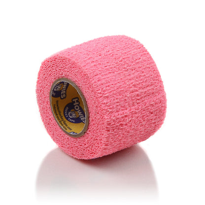 Howies catalog image - Howies Stretch Grip Tape