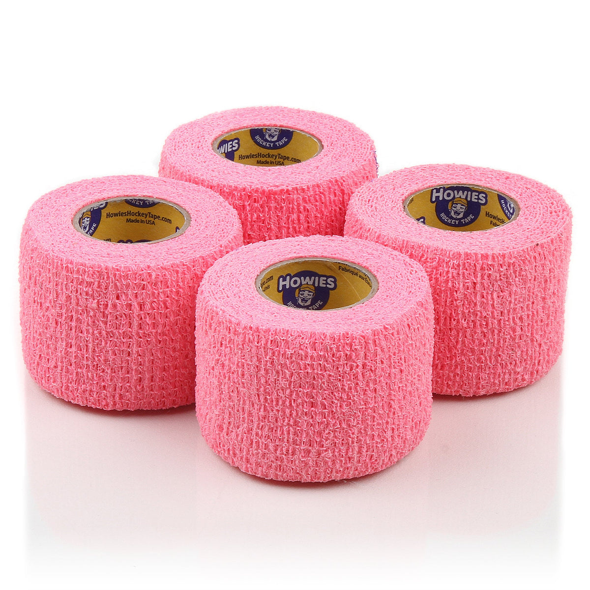 Howies catalog image - Howies Stretch Grip Tape