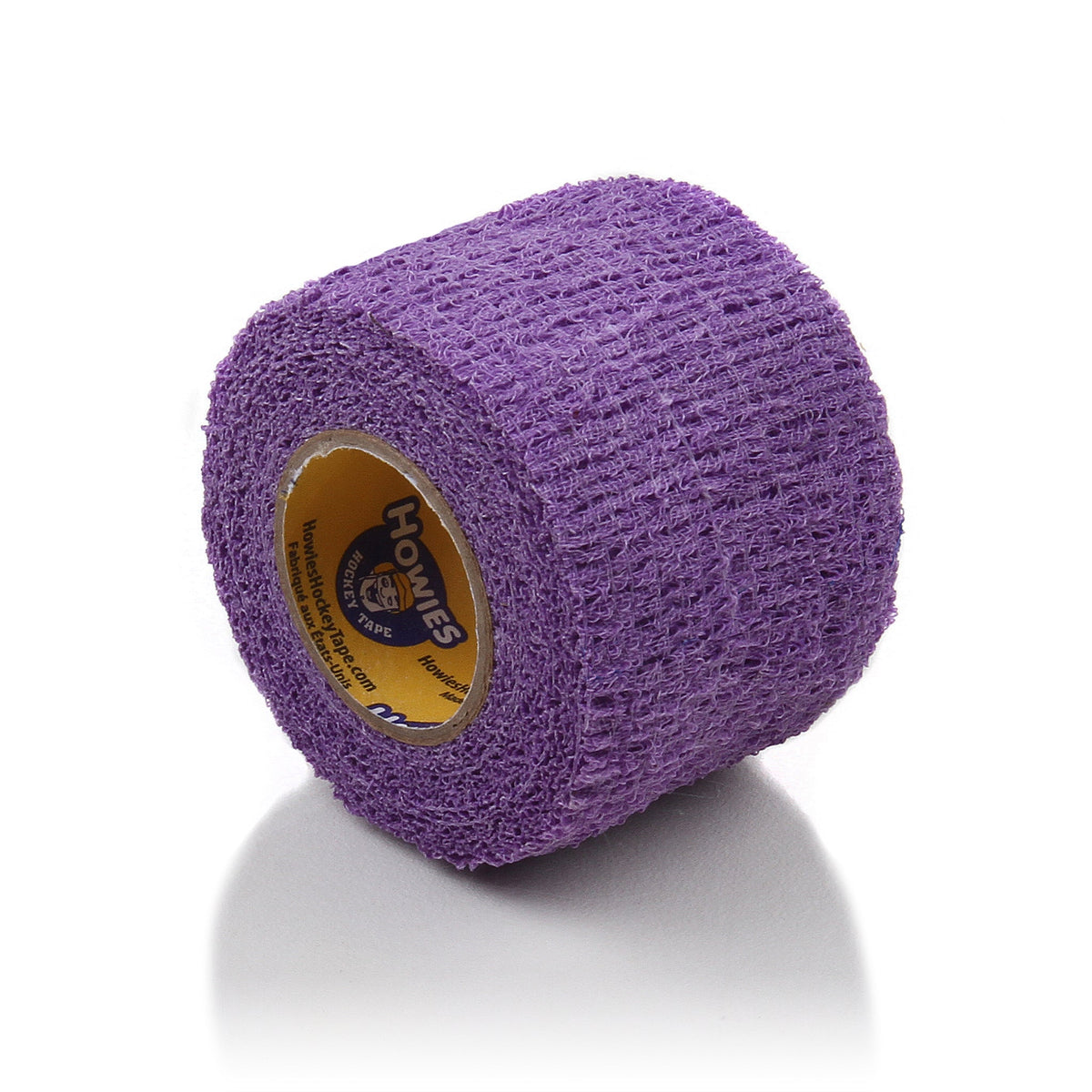 Howies catalog image - Howies Stretch Grip Tape