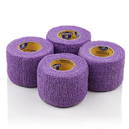 Howies catalog image - Howies Stretch Grip Tape