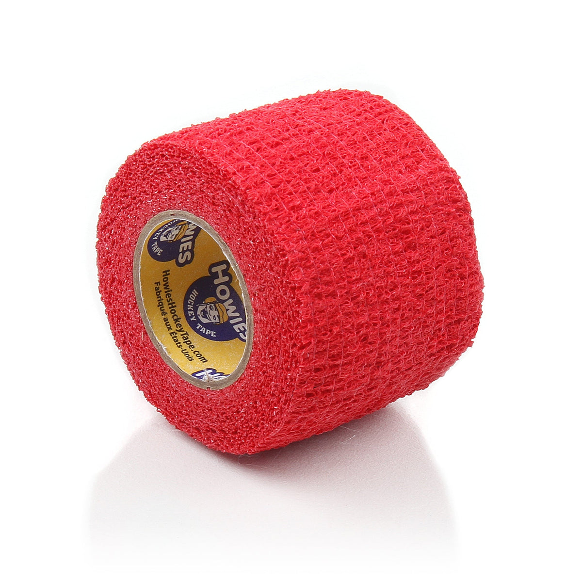 Howies catalog image - Howies Stretch Grip Tape