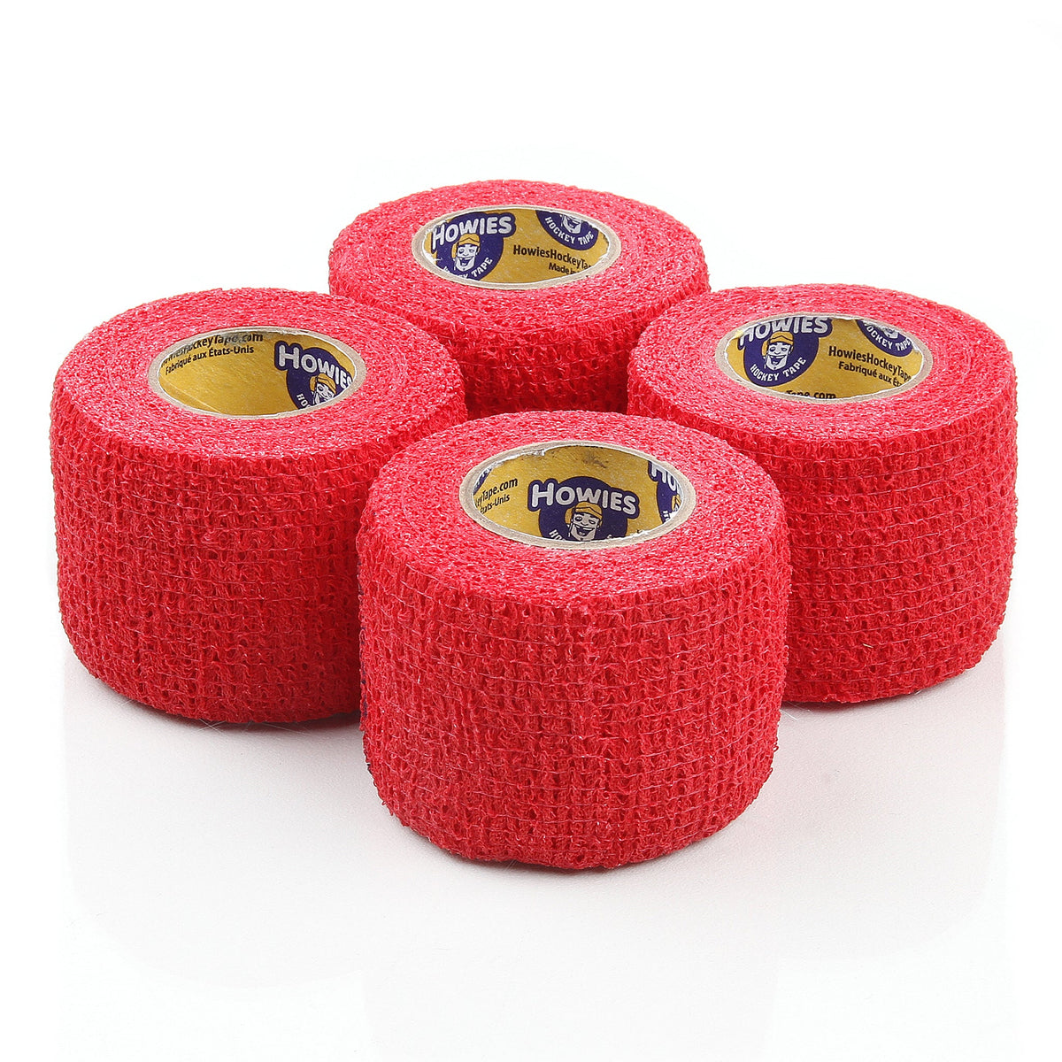 Howies catalog image - Howies Stretch Grip Tape