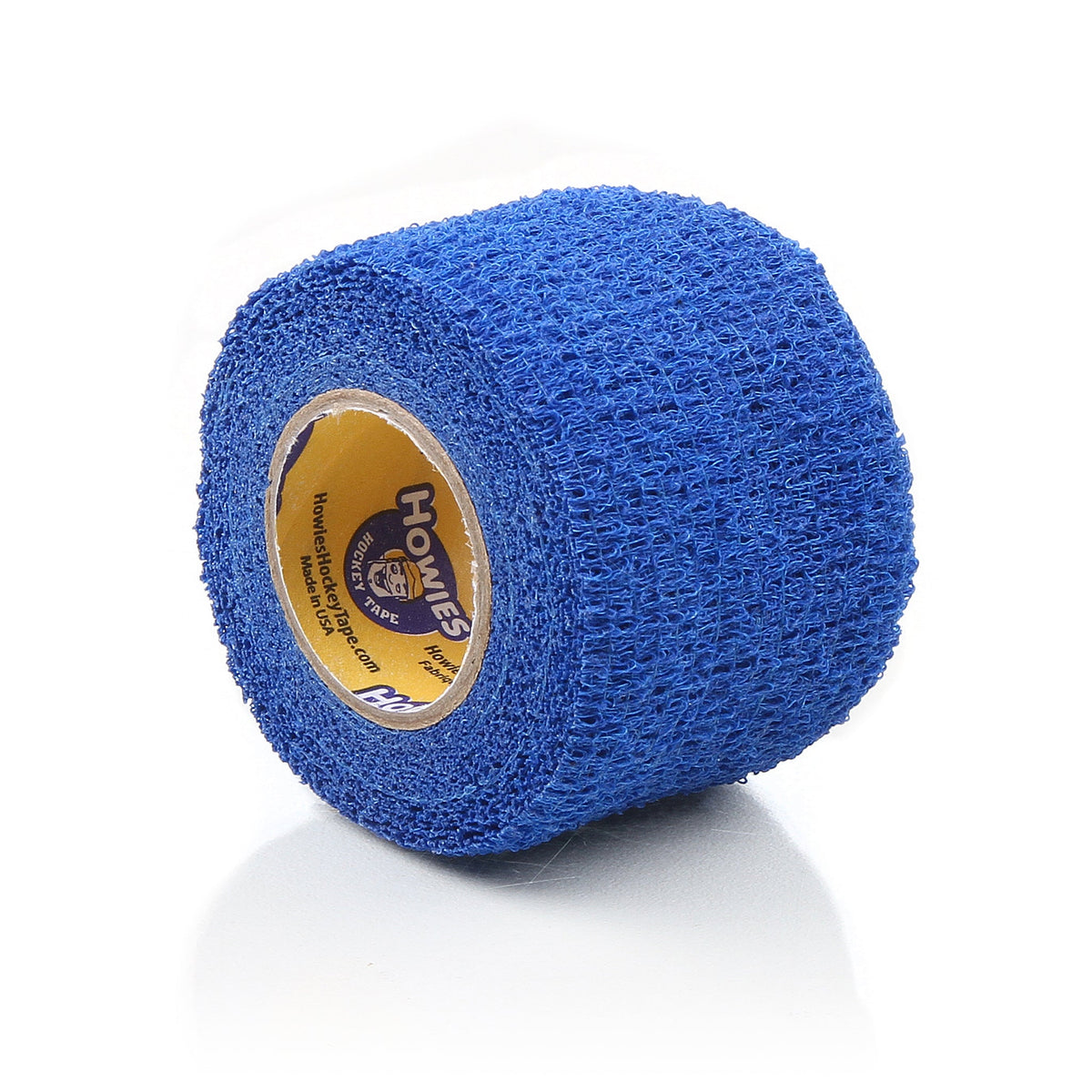 Howies catalog image - Howies Stretch Grip Tape