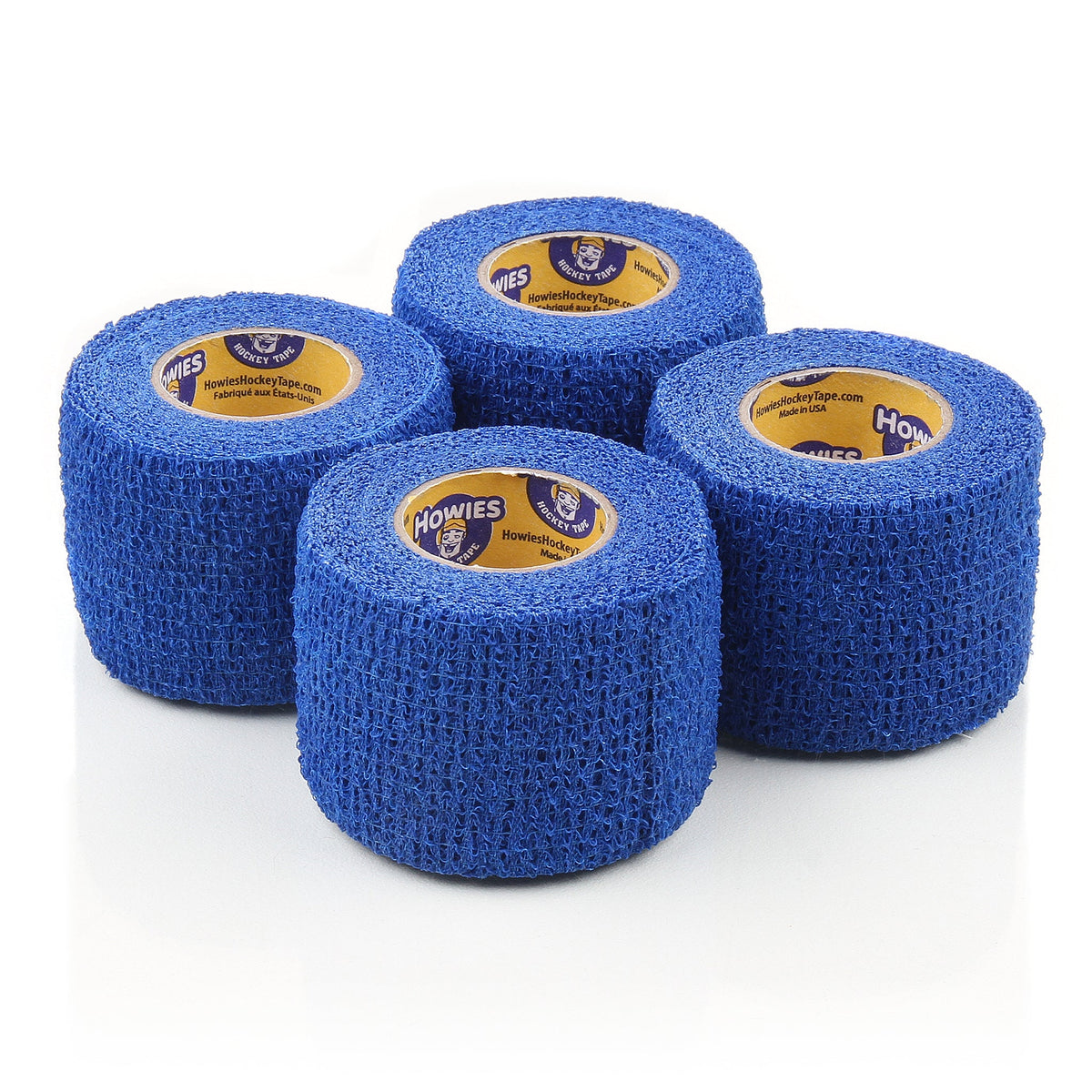 Howies catalog image - Howies Stretch Grip Tape