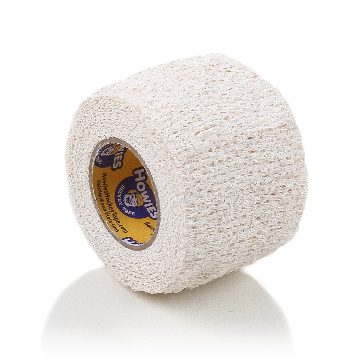 Howies catalog image - Howies Stretch Grip Tape