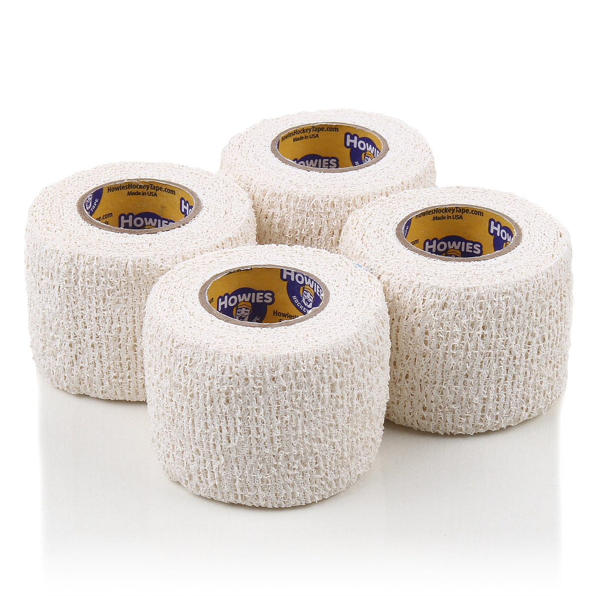 Howies catalog image - Howies Stretch Grip Tape