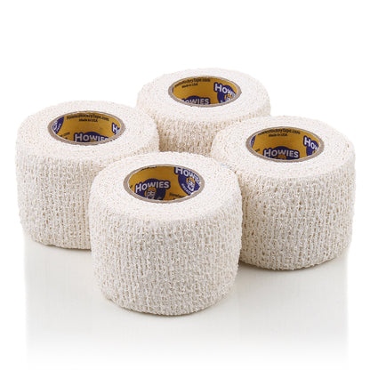 Howies catalog image - Howies Stretch Grip Tape
