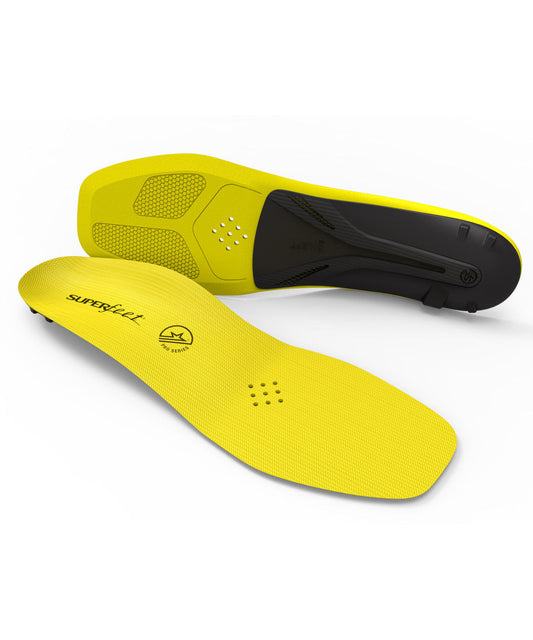 Superfeet Hockey Insole - Performance