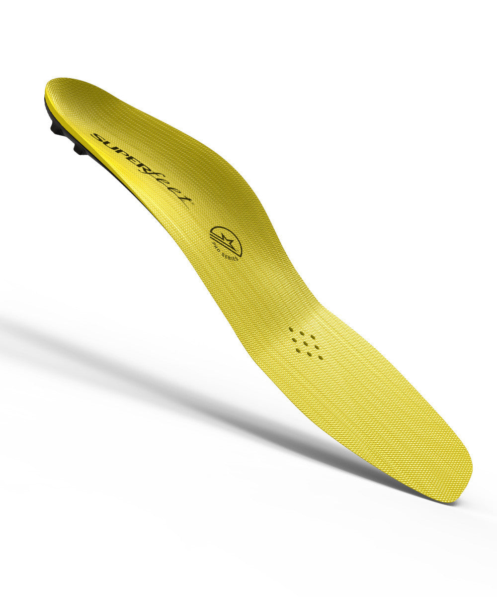 Superfeet Hockey Insole - Performance