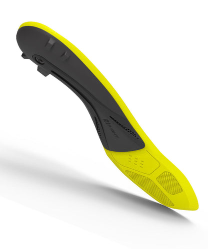 Superfeet Hockey Insole - Performance