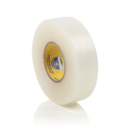 Howies catalog image - Howies Tape Bundle-5 Pack