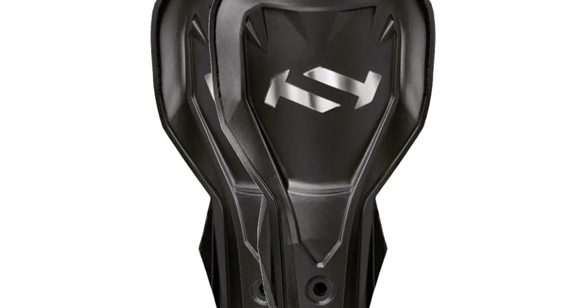 True Catalyst Player Replacement Tendon Guard Set