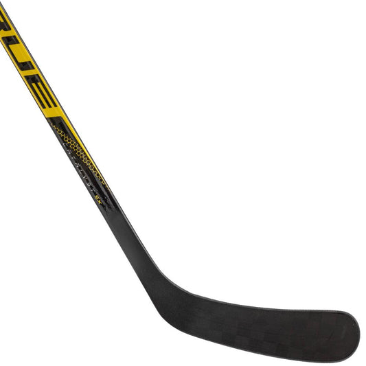 True Catalyst 5X Hockey Stick - Youth