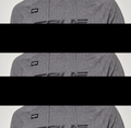True Gray Hoodie