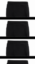 True Terry Jogger