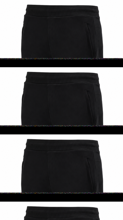 True Terry Jogger