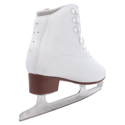 Jackson Ultima Artiste JA updated back right angle