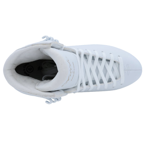 Jackson Ultima Artiste JA top view
