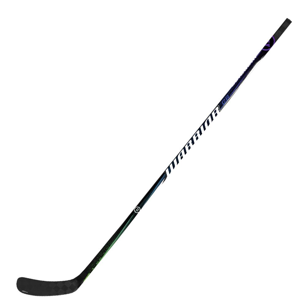 Warrior Covert QR7 Pro Hockey Stick - Intermediate